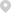 虎右旗抖盈1(虎右旗分公司)